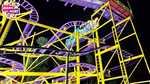 Bekijk deze foto groter. Foto: 'Kermis 2024 032'.